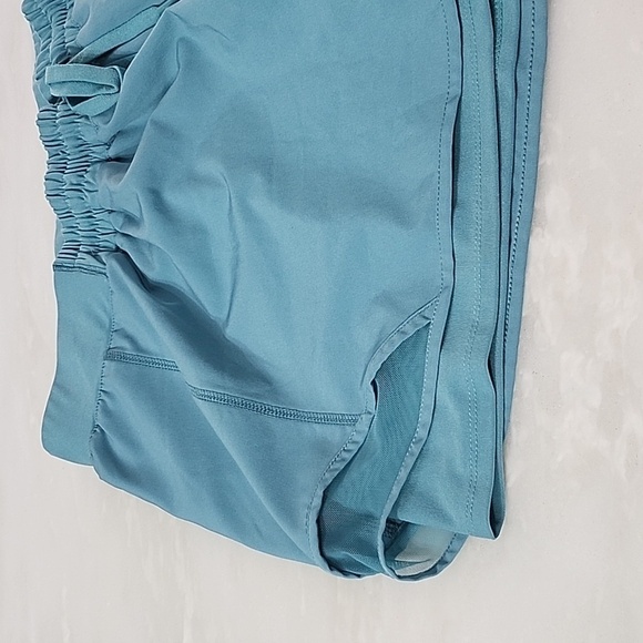 MPG XXL TWO LAYER WORKOUT SHORT - Picture 3 of 10